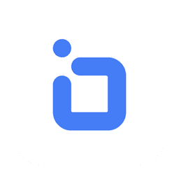 BrightFunded logo