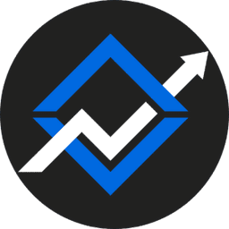 City Traders Imperium logo