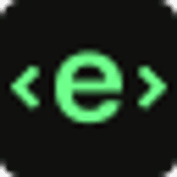 eToro logo