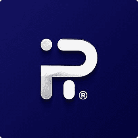 FundingPips logo