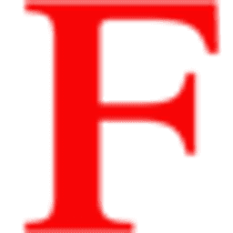 FxPro logo