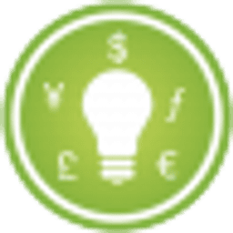 ThinkMarkets logo