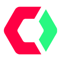 Tickmill logo