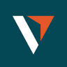 Vantage logo